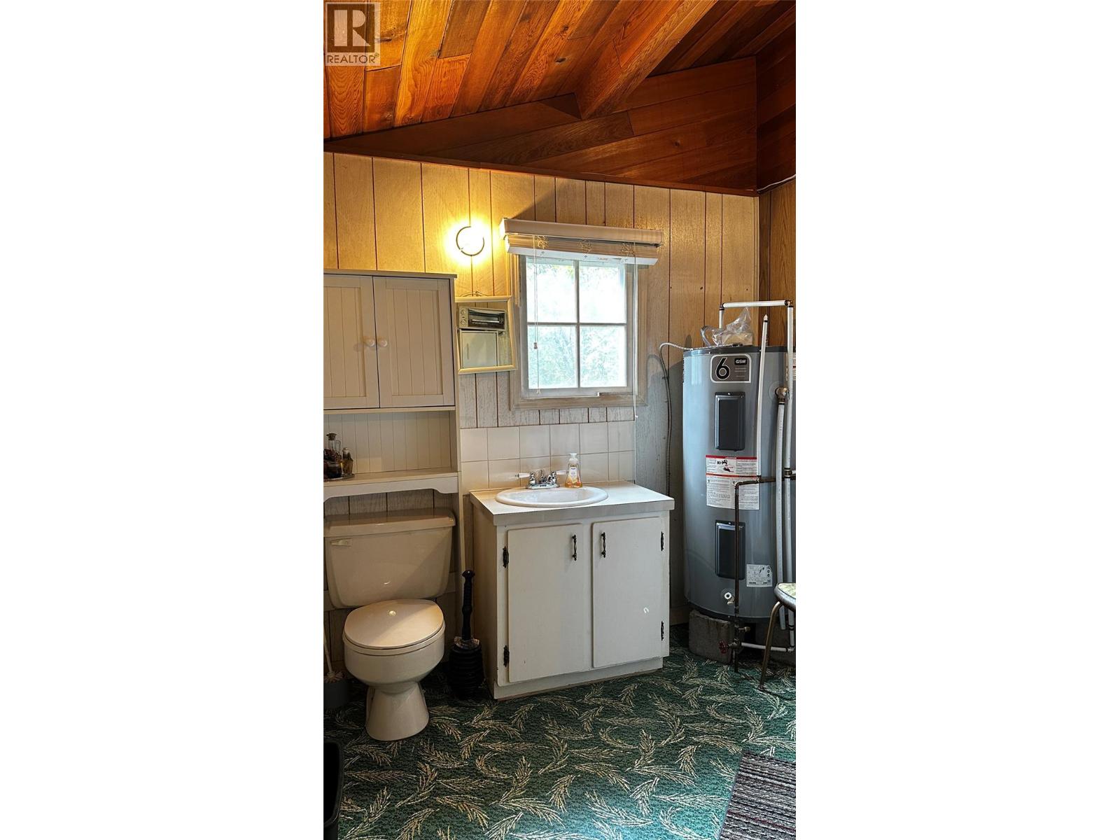4888 Wills Road - 19