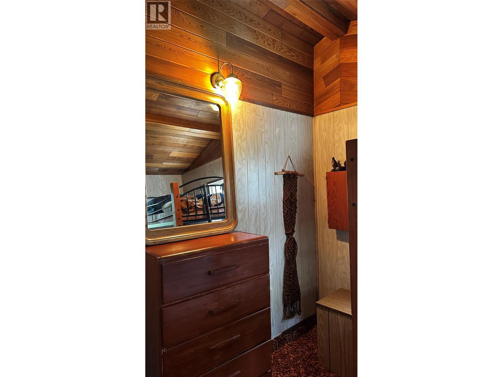 4888 Wills Road - 23