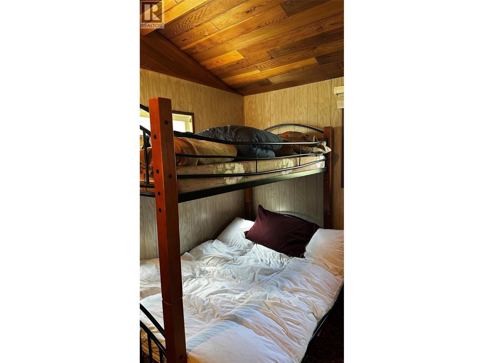 4888 Wills Road - 24