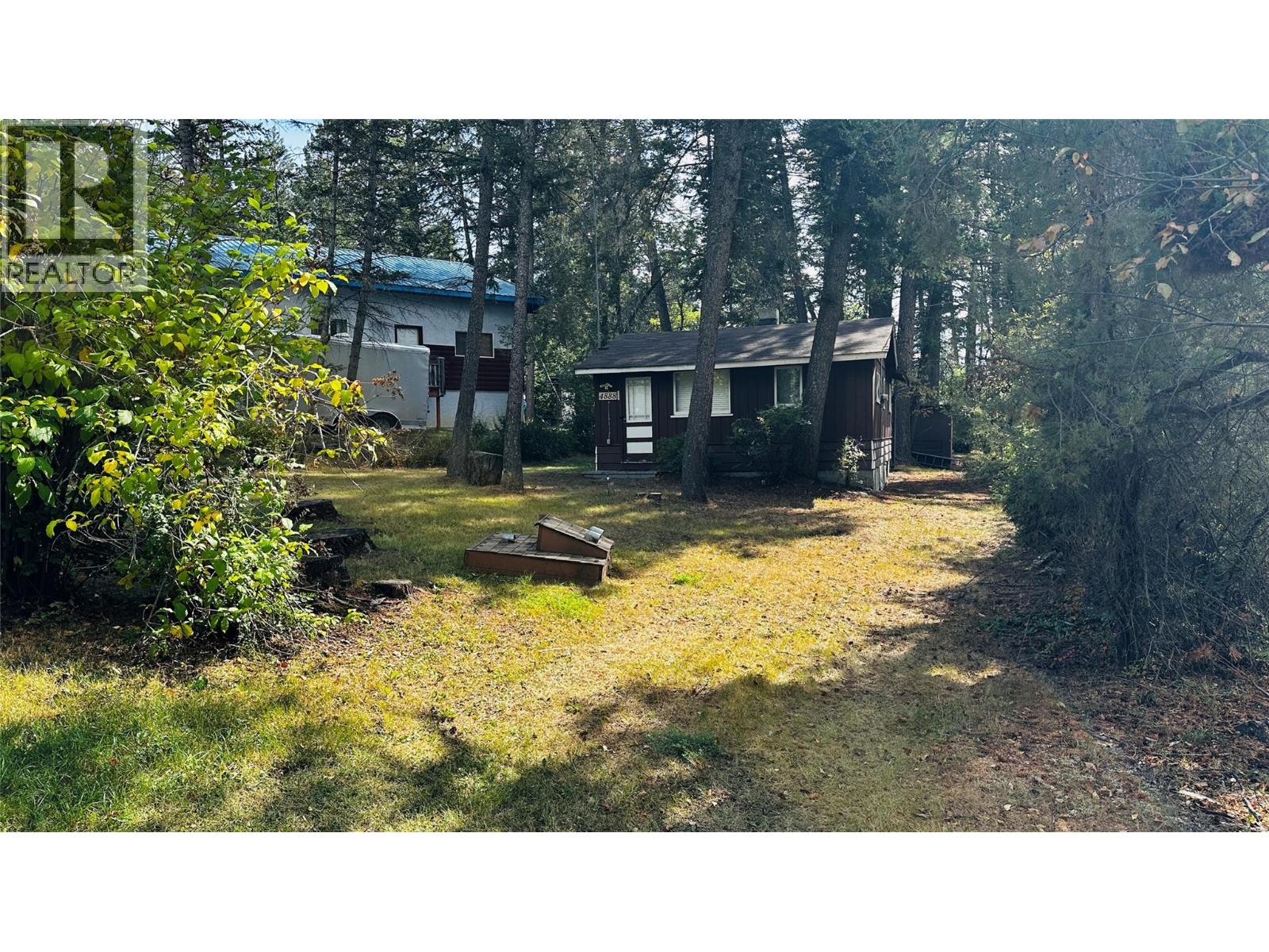 4888 Wills Road - 3