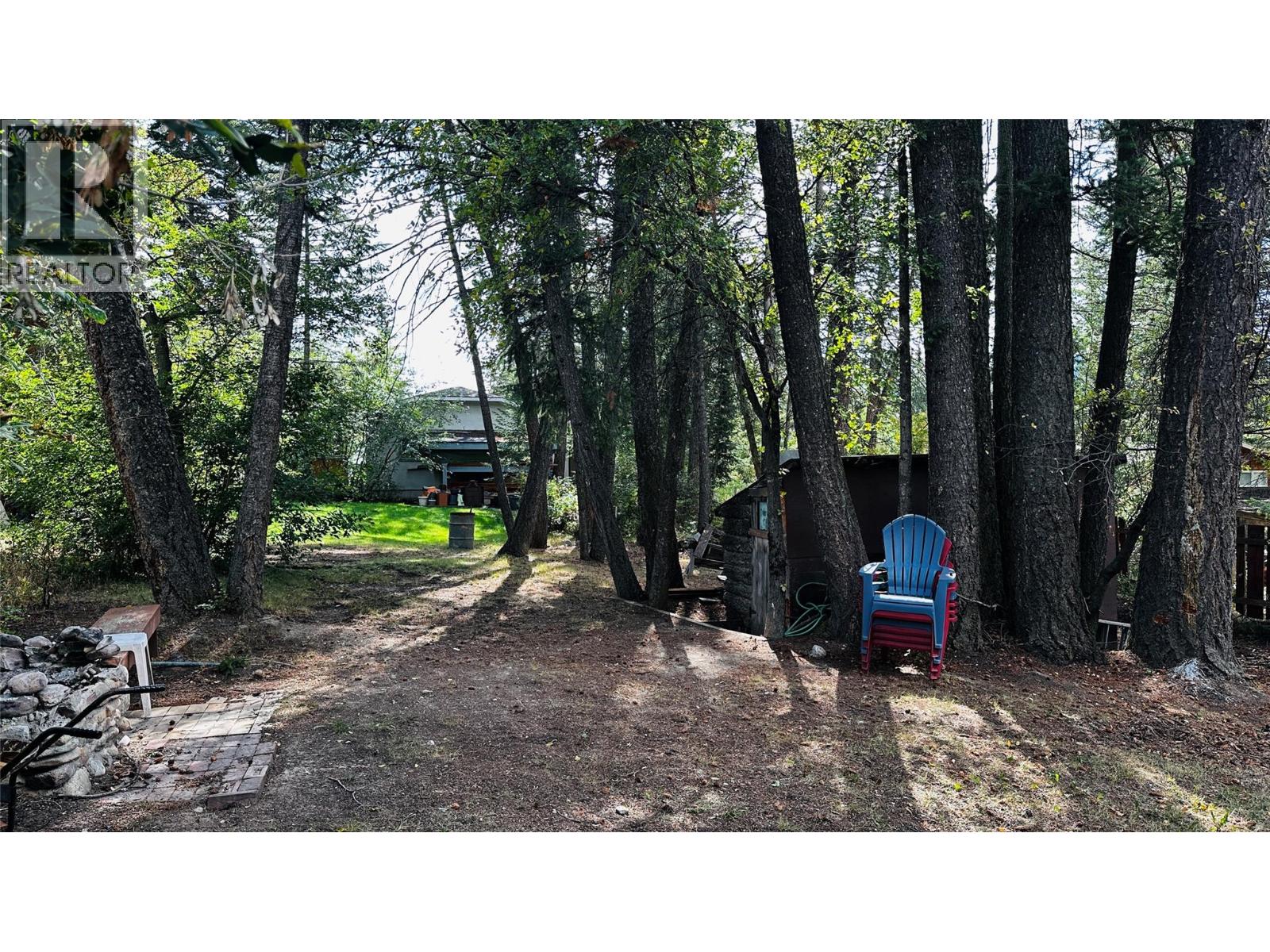 4888 Wills Road - 6