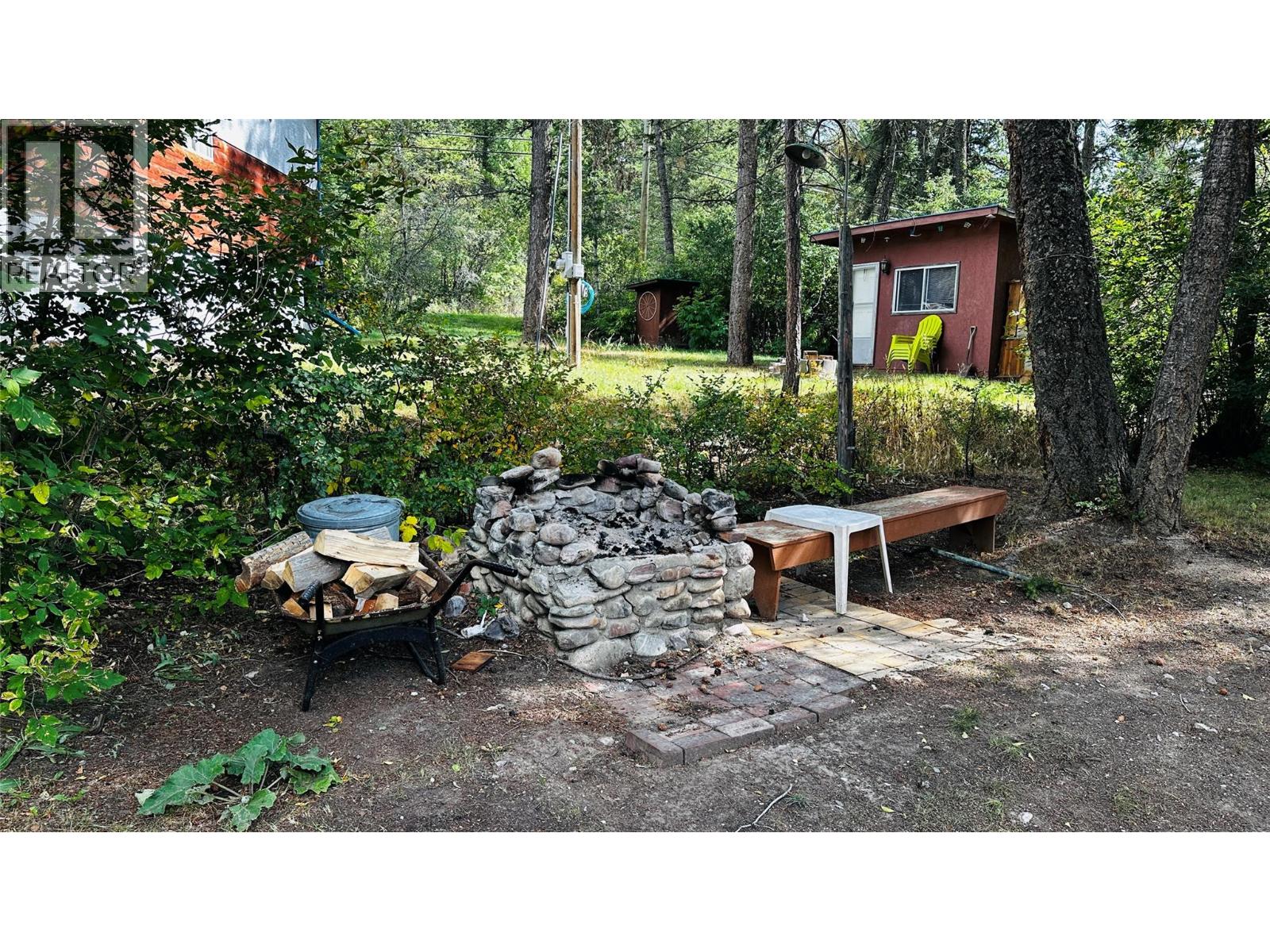 4888 Wills Road - 7
