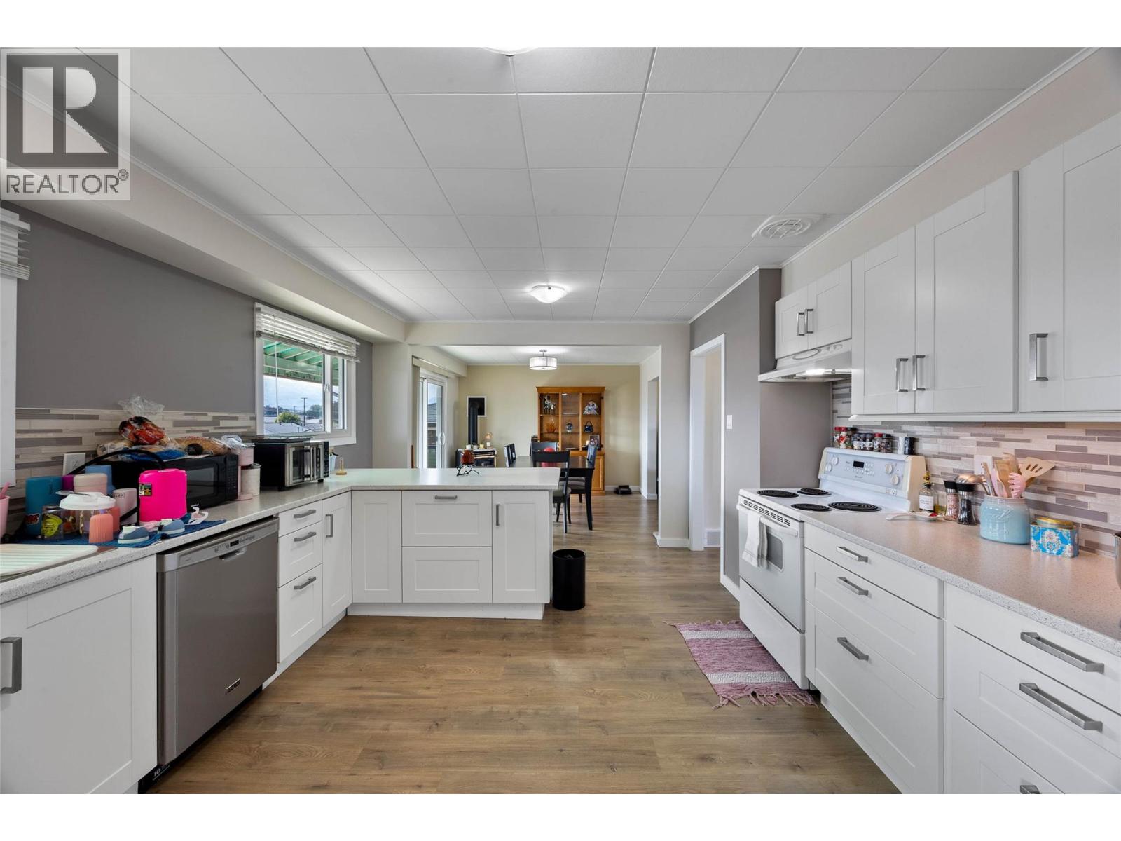 1019 Moncton Avenue - 10