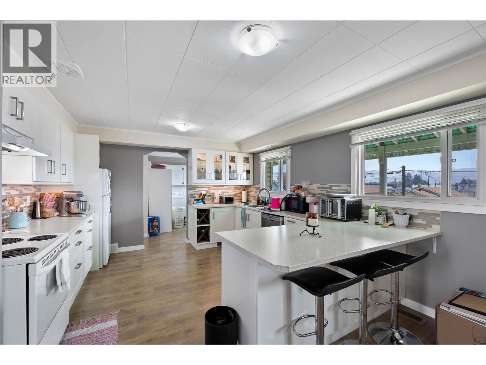 1019 Moncton Avenue - 11