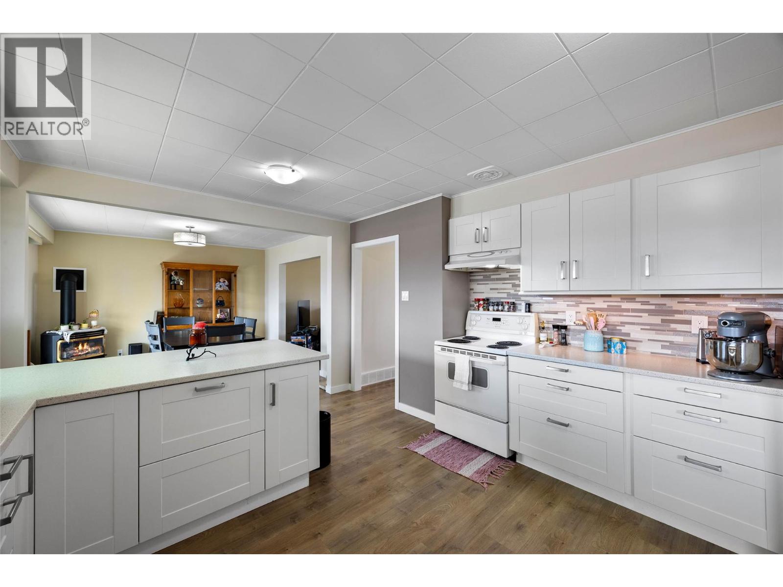 1019 Moncton Avenue - 13