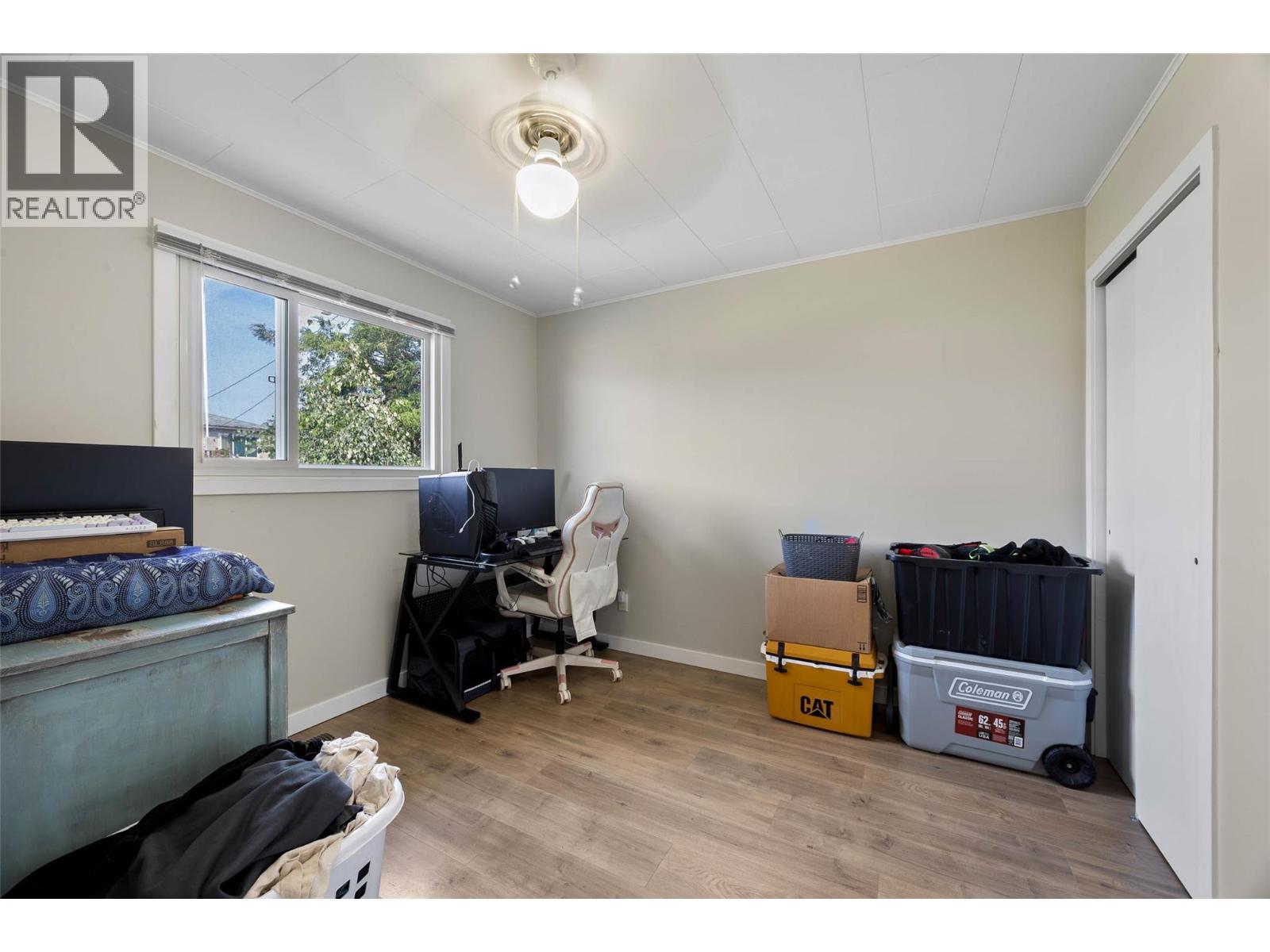 1019 Moncton Avenue - 16