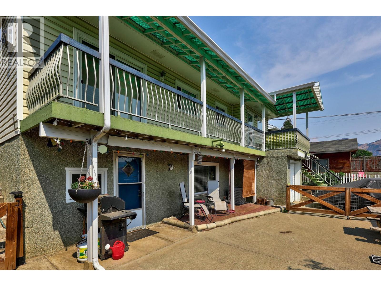 1019 Moncton Avenue - 19