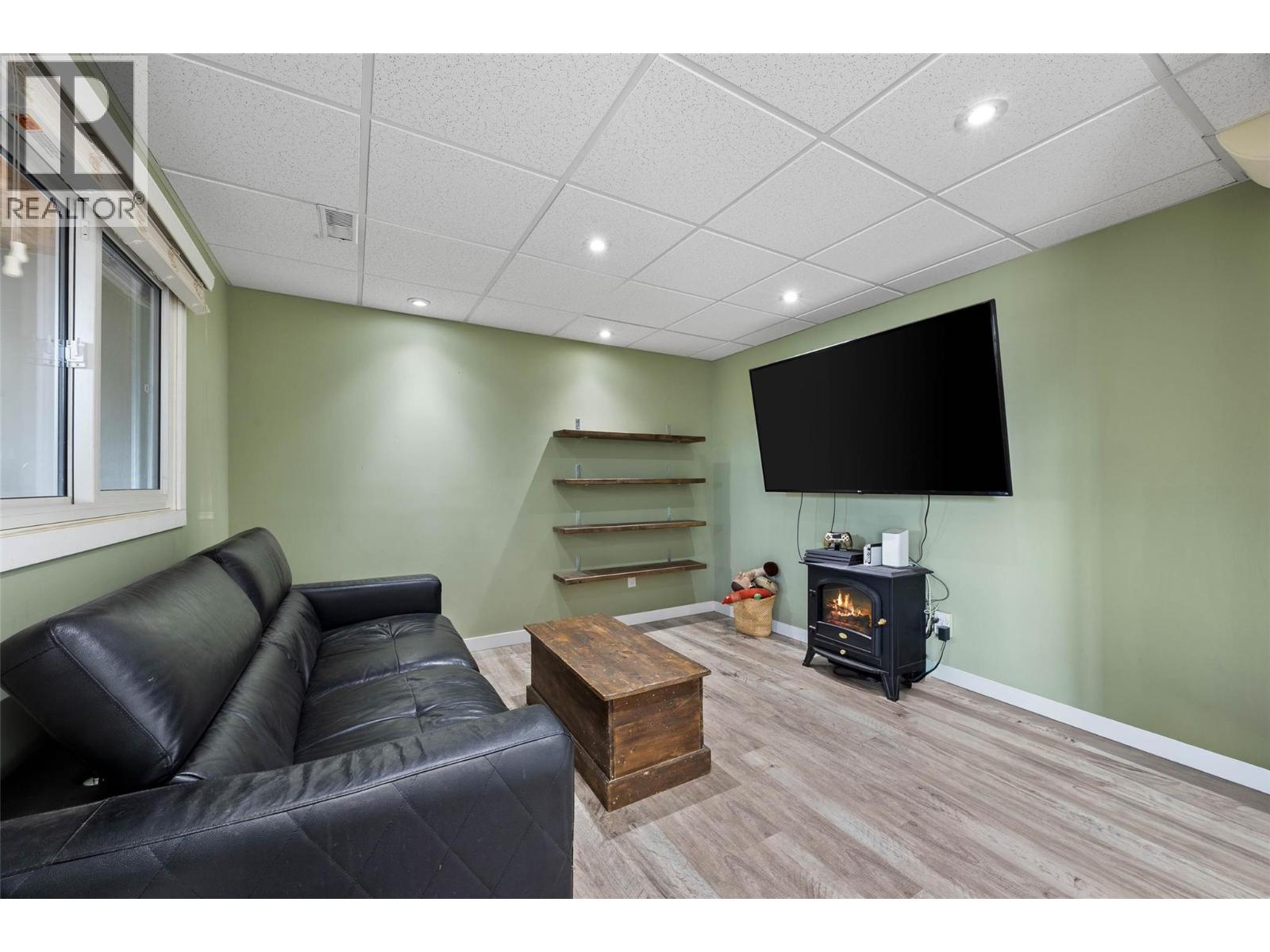 1019 Moncton Avenue - 21