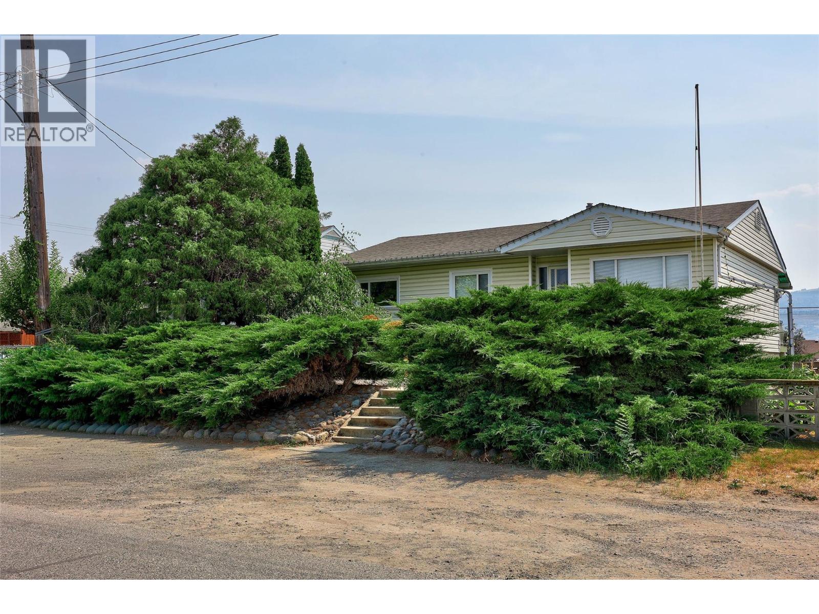 1019 Moncton Avenue - 33