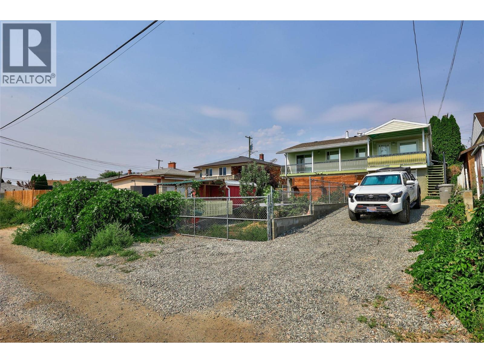 1019 Moncton Avenue - 34