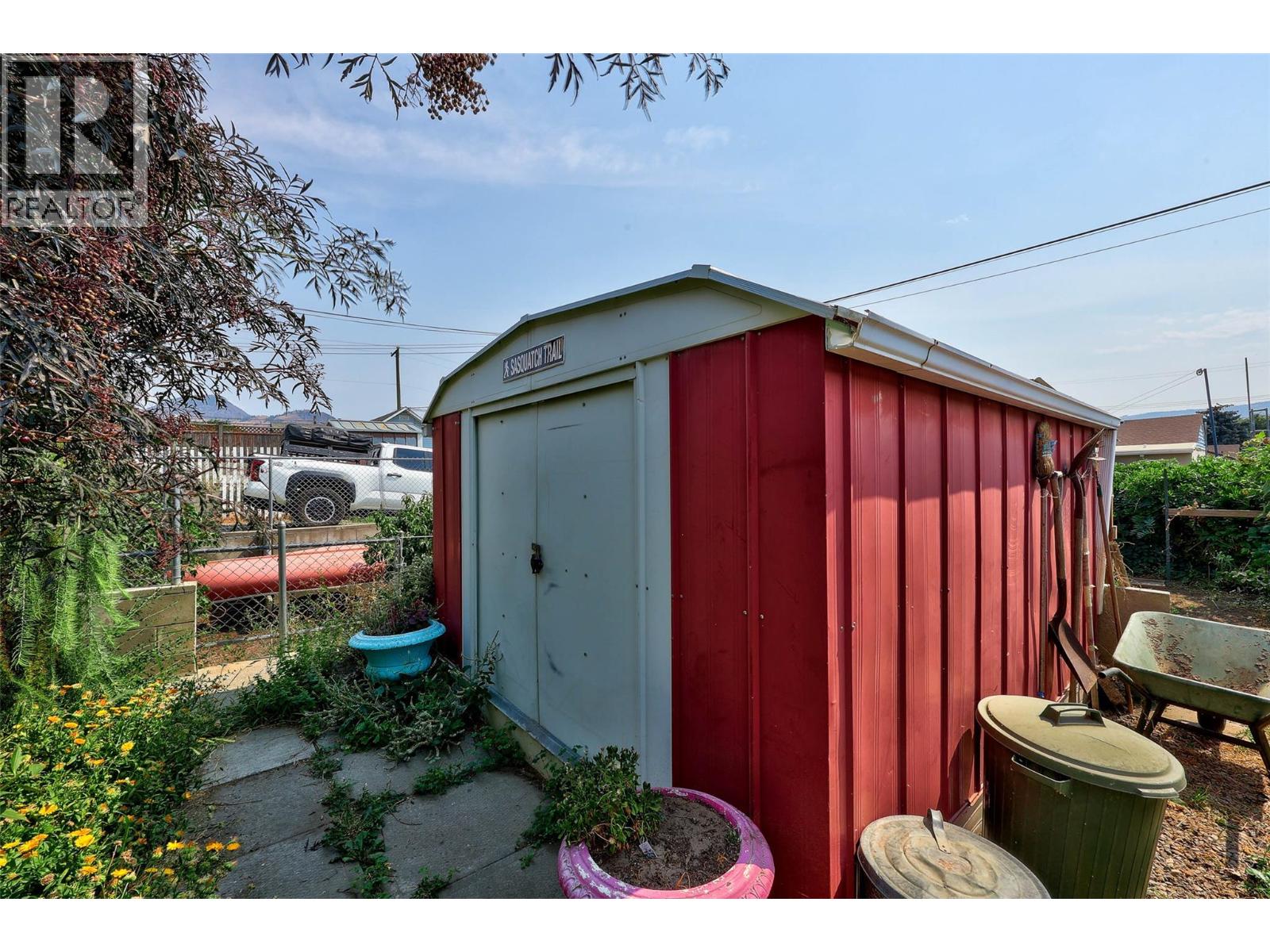 1019 Moncton Avenue - 46