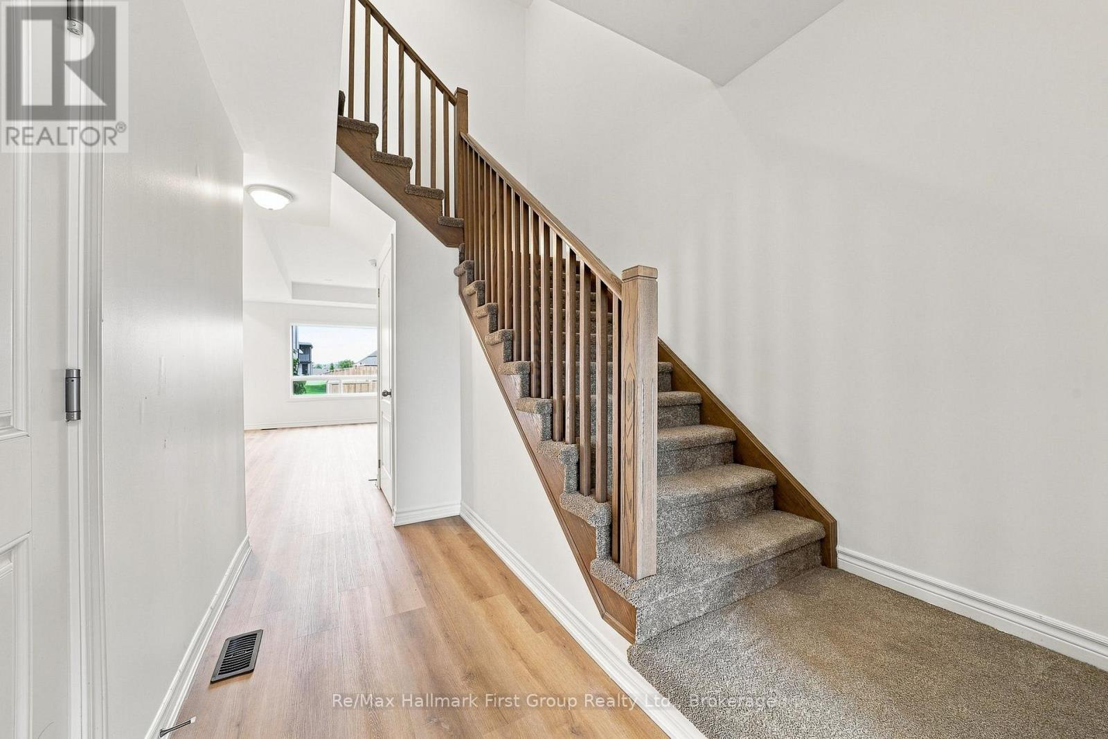 14 TOLMAN STREET, Brighton — photo 5