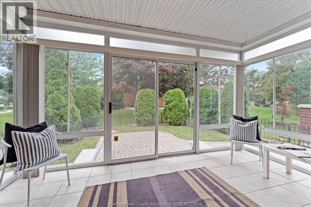 4600 CRANSTON COURT - Image 17