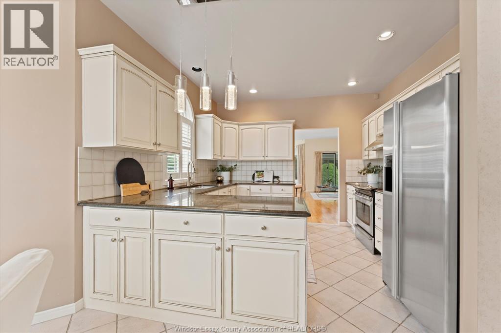4600 CRANSTON COURT - Image 6