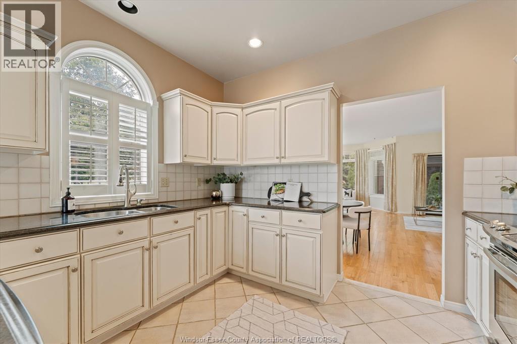 4600 CRANSTON COURT - Image 7