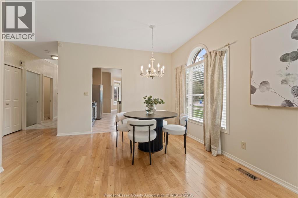 4600 CRANSTON COURT - Image 12