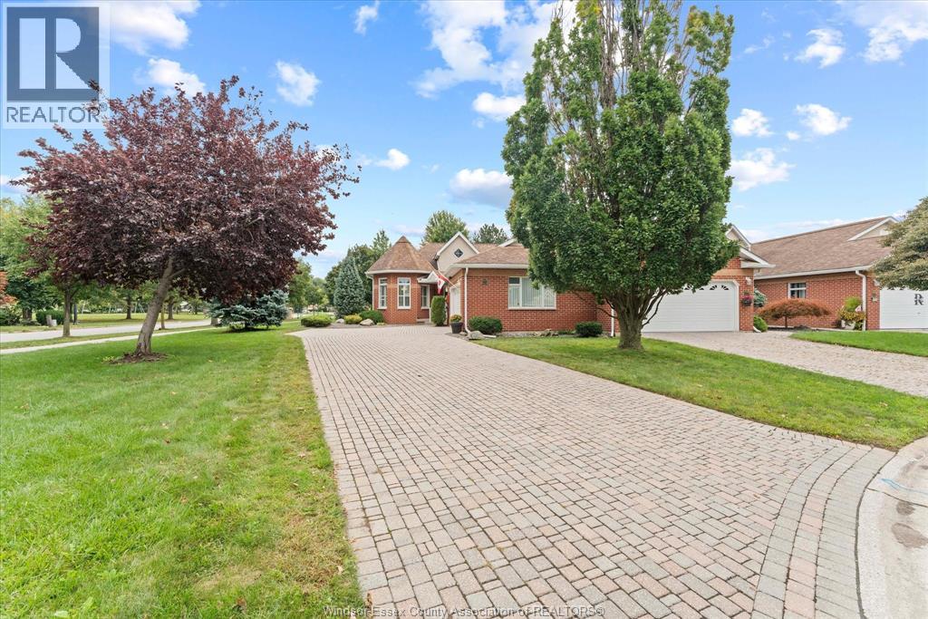4600 CRANSTON COURT - 2