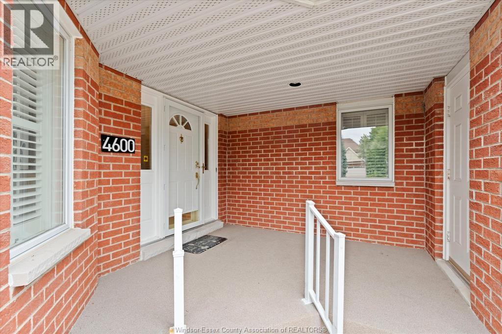 4600 CRANSTON COURT - Image 4