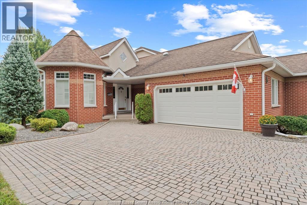 4600 CRANSTON COURT - 3