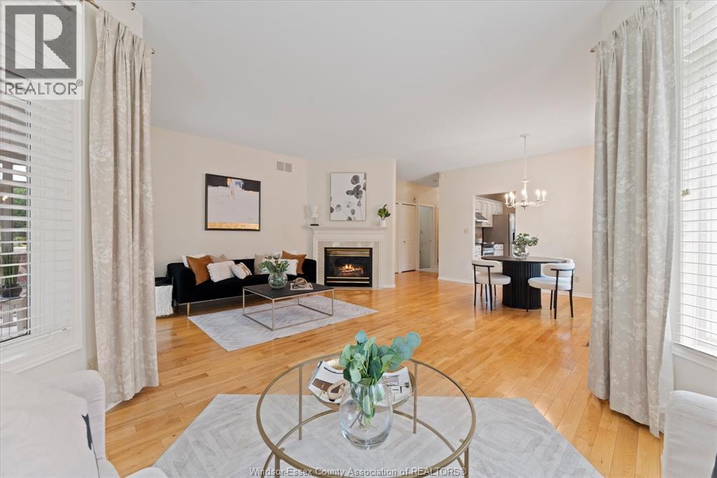 4600 CRANSTON COURT - Image 14