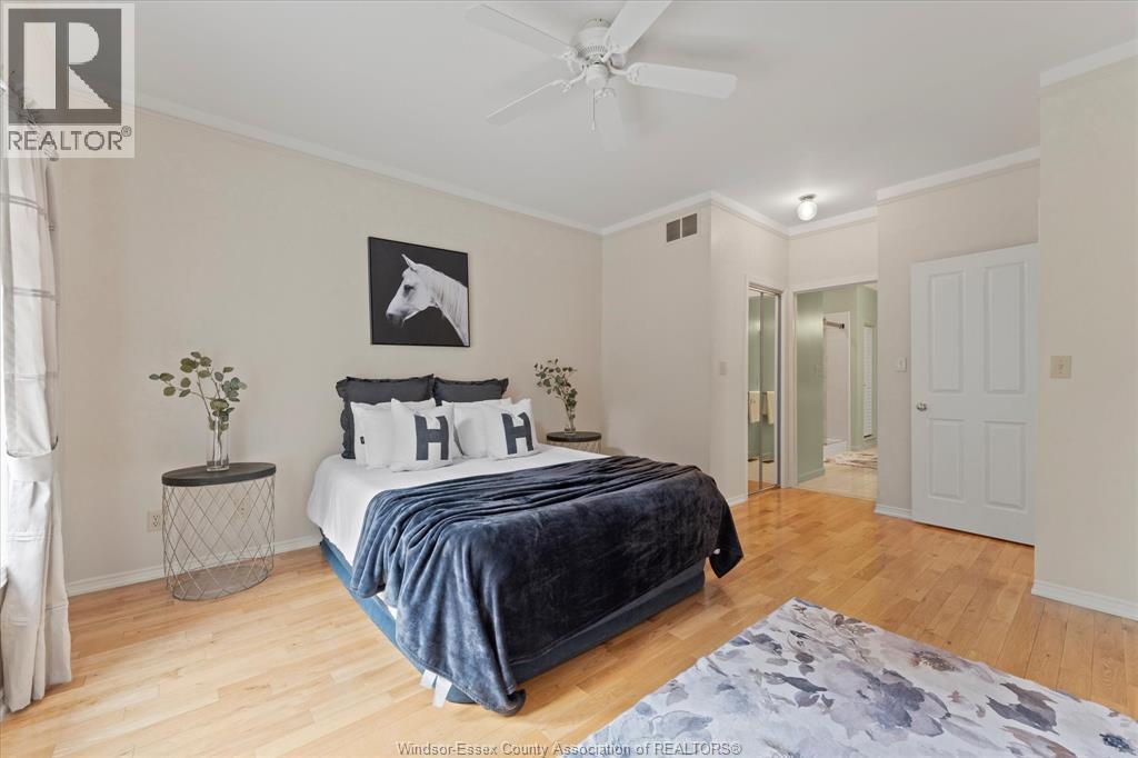 4600 CRANSTON COURT - 20