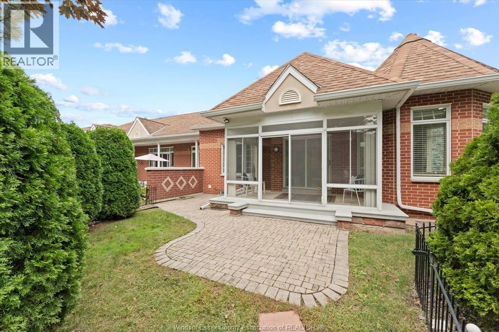 4600 CRANSTON COURT - Image 32