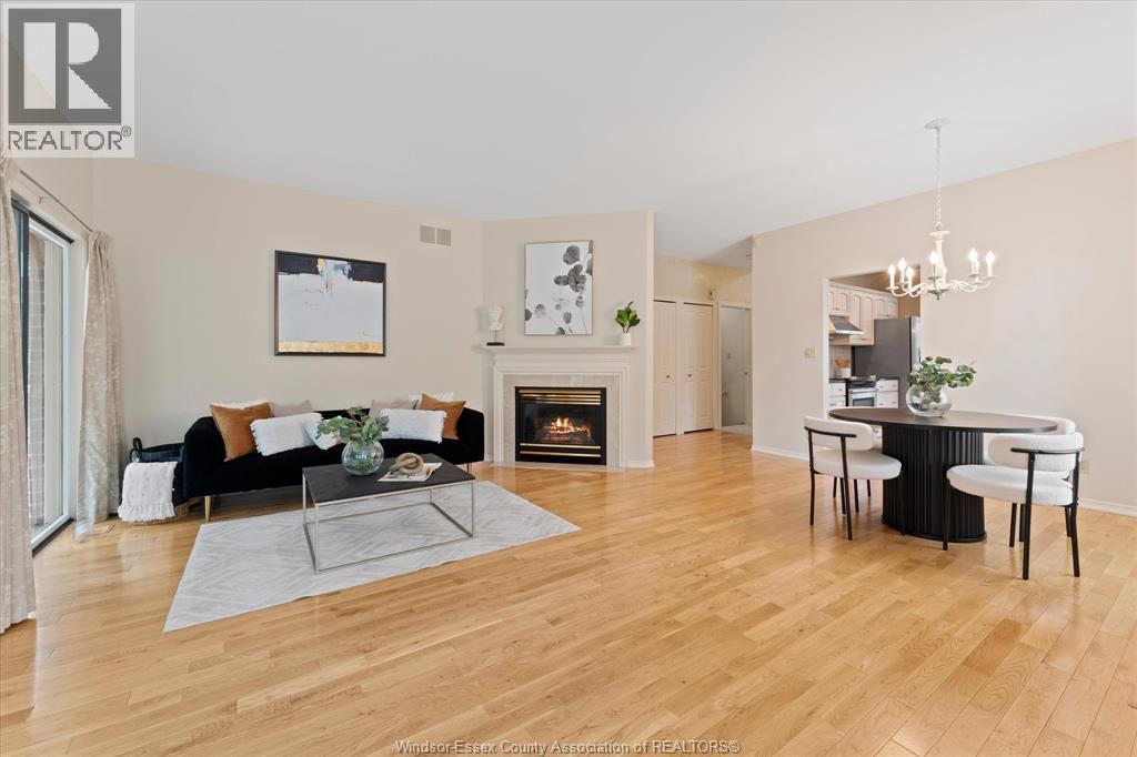 4600 CRANSTON COURT - Image 15