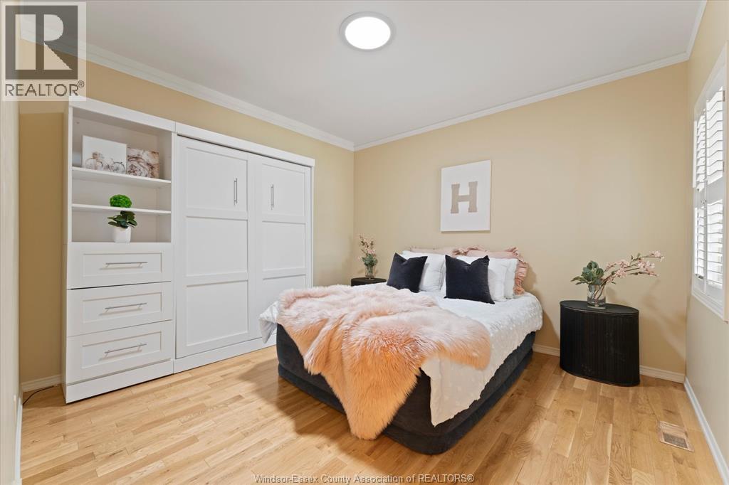 4600 CRANSTON COURT - 22