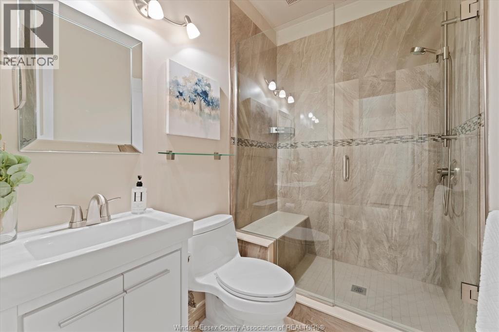 4600 CRANSTON COURT - 23