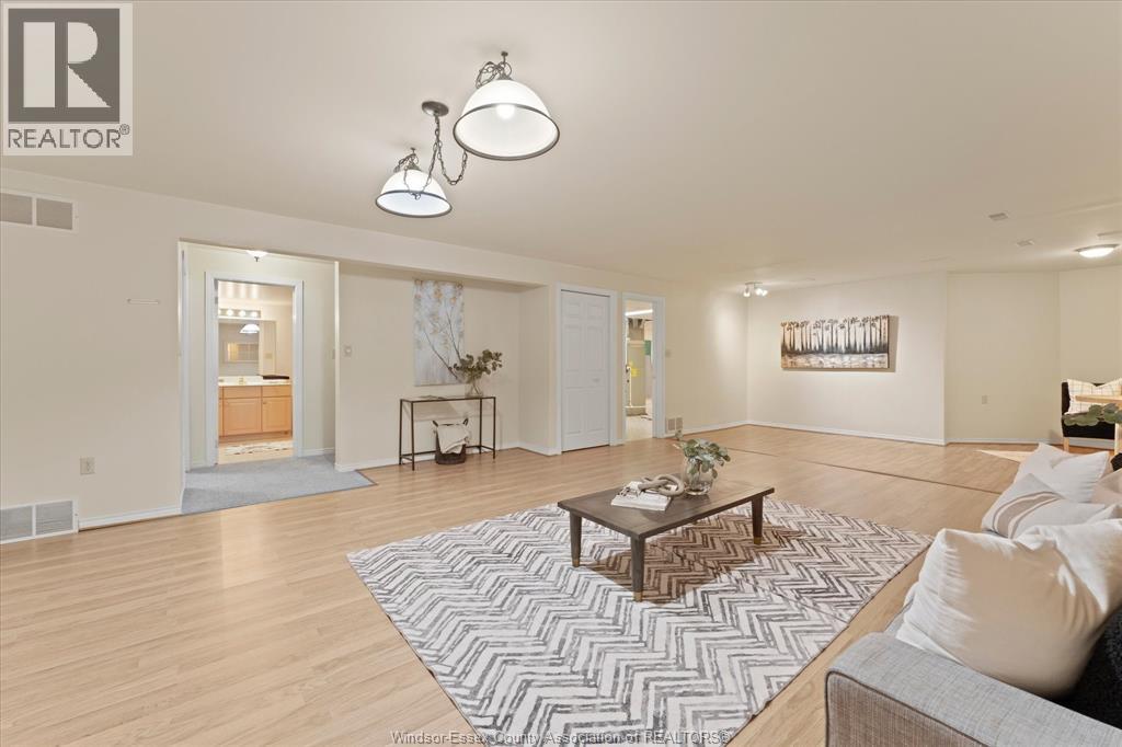 4600 CRANSTON COURT - 26