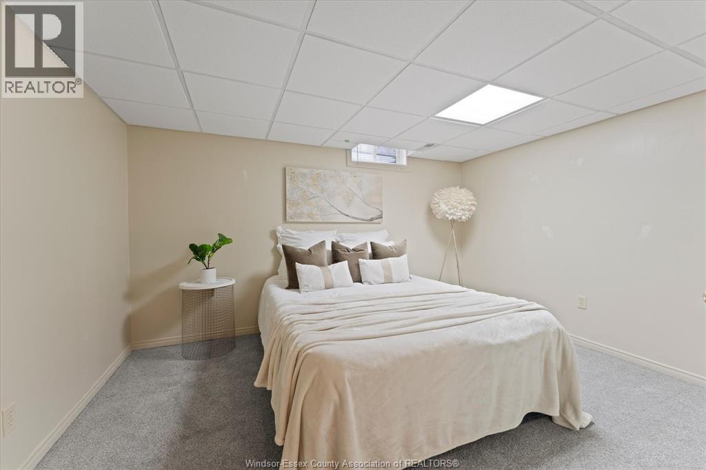 4600 CRANSTON COURT - Image 29
