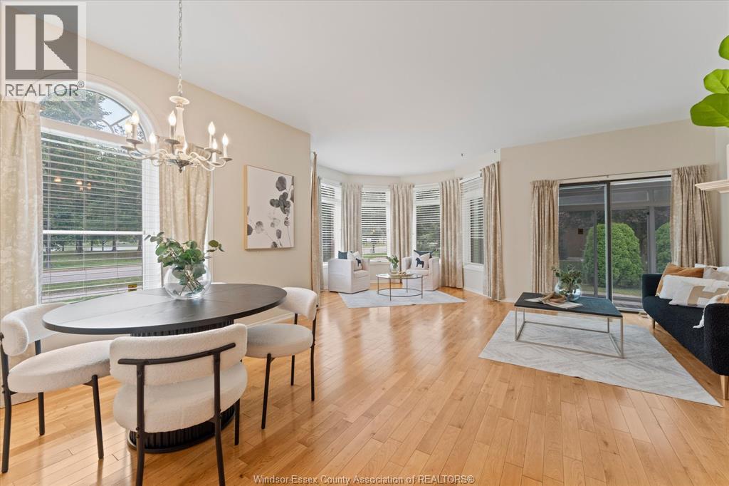 4600 CRANSTON COURT - Image 10