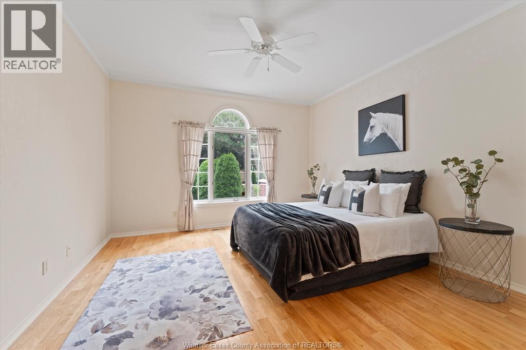 4600 CRANSTON COURT - Image 19