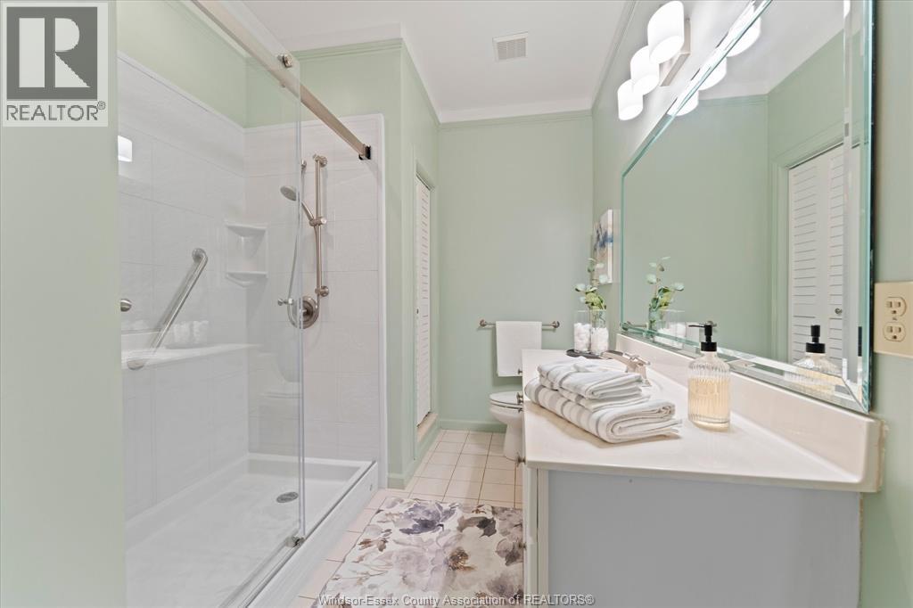 4600 CRANSTON COURT - Image 21
