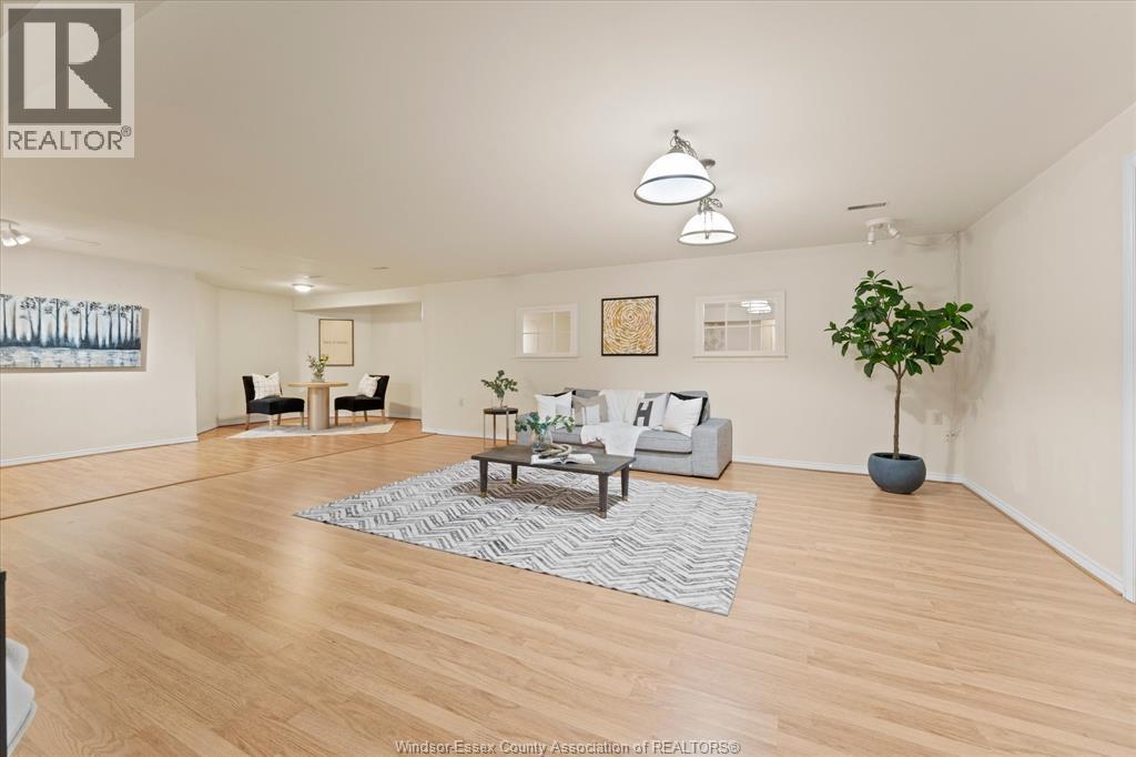 4600 CRANSTON COURT - Image 25