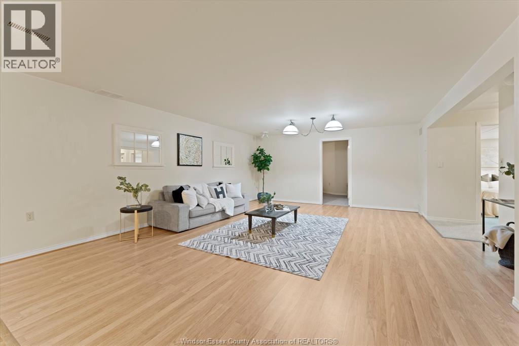 4600 CRANSTON COURT - 27