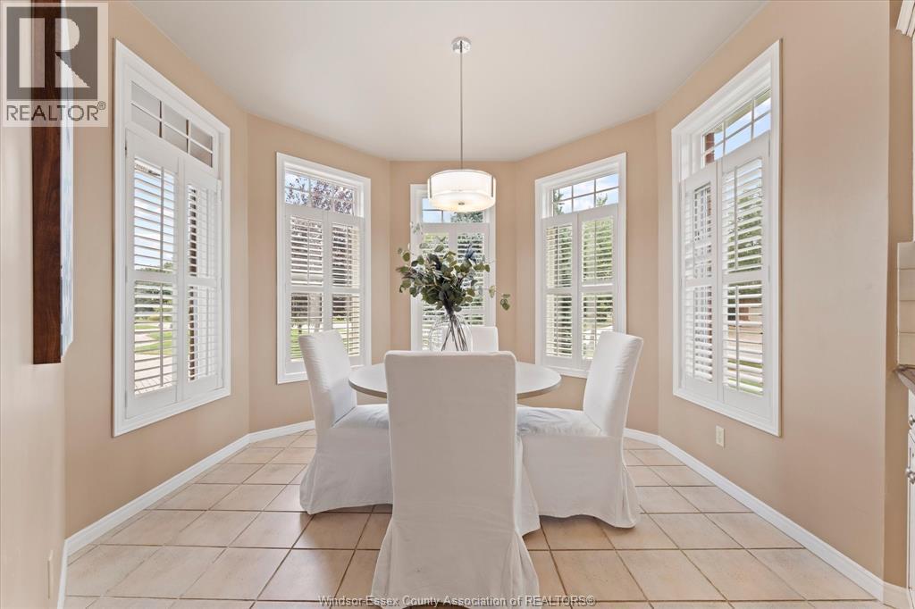 4600 CRANSTON COURT - Image 5