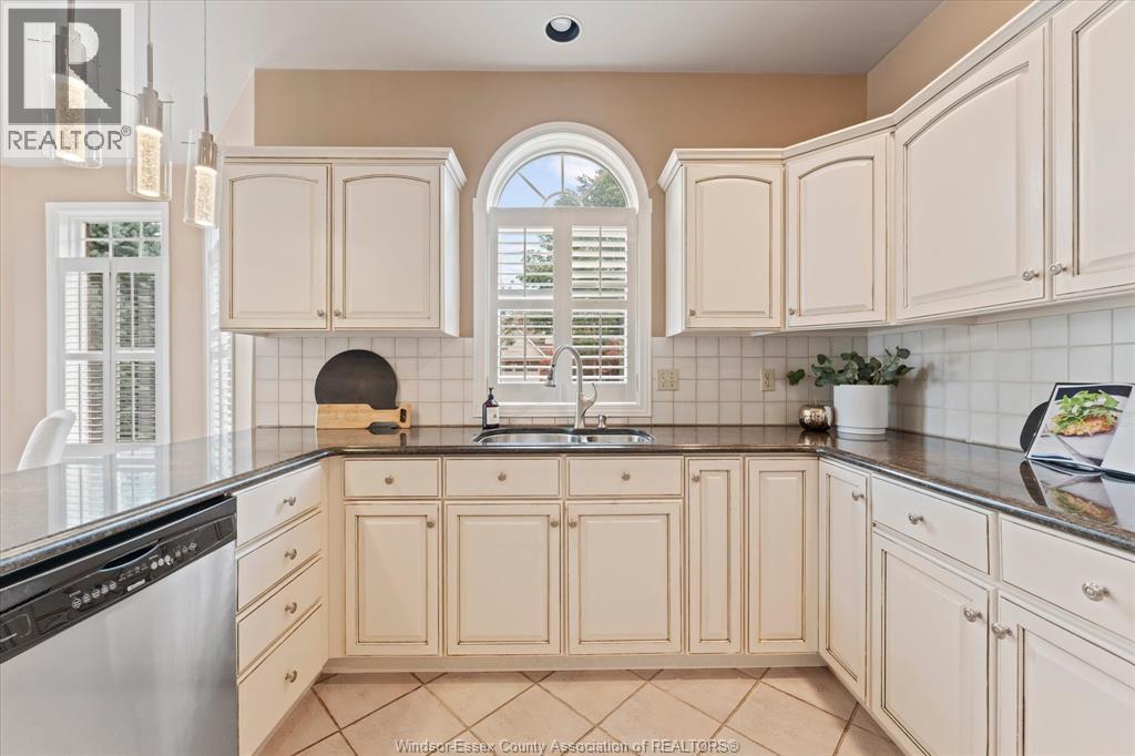 4600 CRANSTON COURT - Image 8
