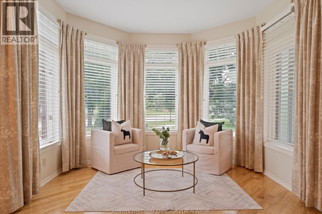 4600 CRANSTON COURT - 13