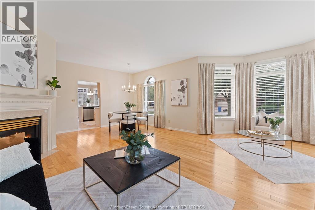 4600 CRANSTON COURT - 16