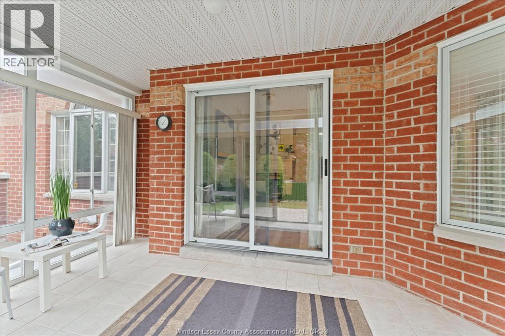 4600 CRANSTON COURT - 18