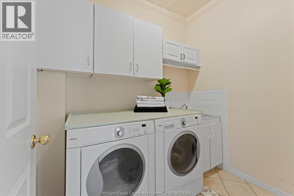 4600 CRANSTON COURT - 24