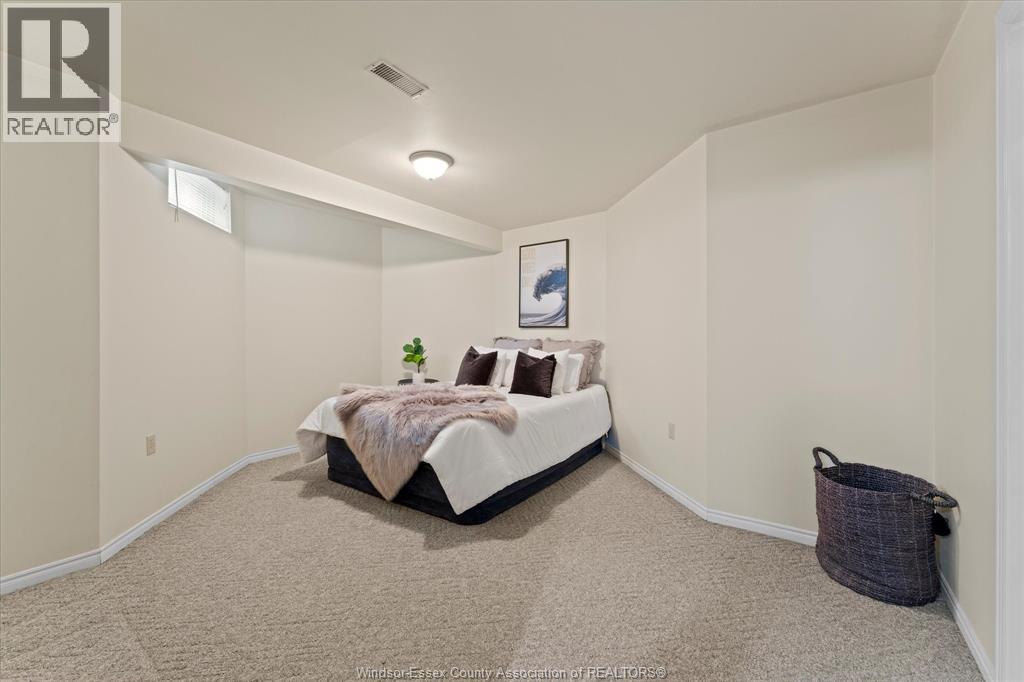4600 CRANSTON COURT - 28