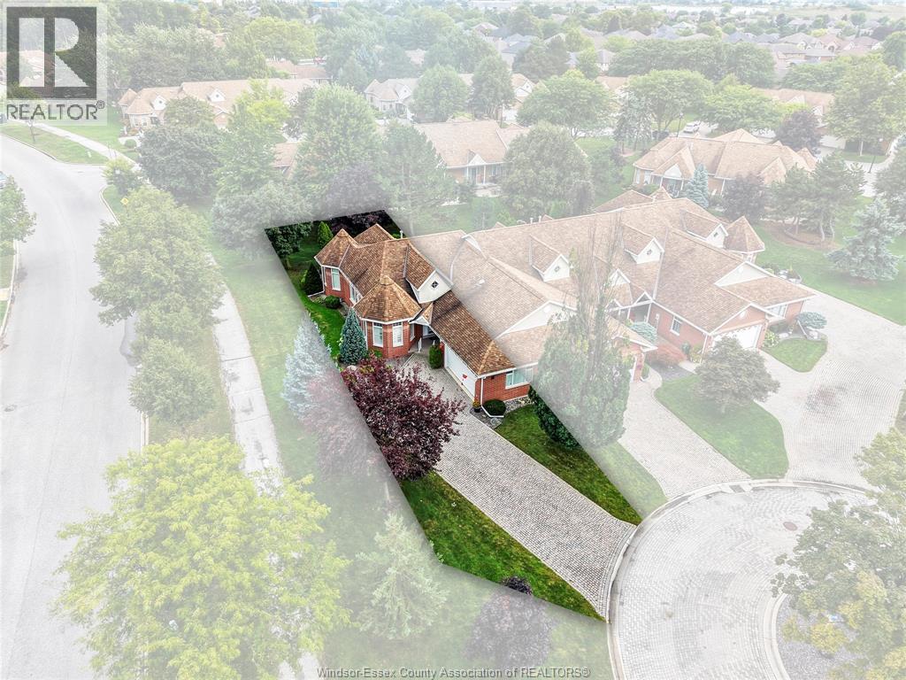 4600 CRANSTON COURT - Image 39