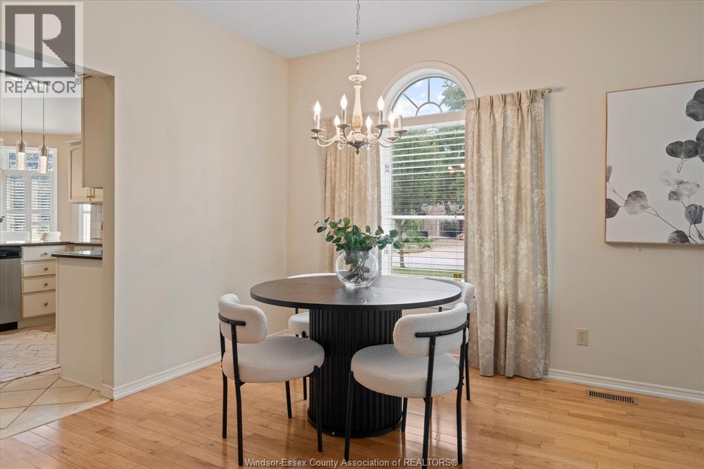 4600 CRANSTON COURT - Image 11