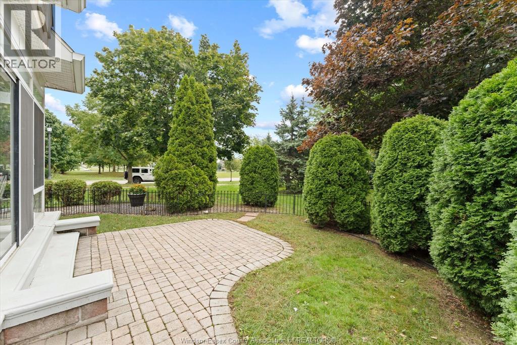 4600 CRANSTON COURT - Image 31