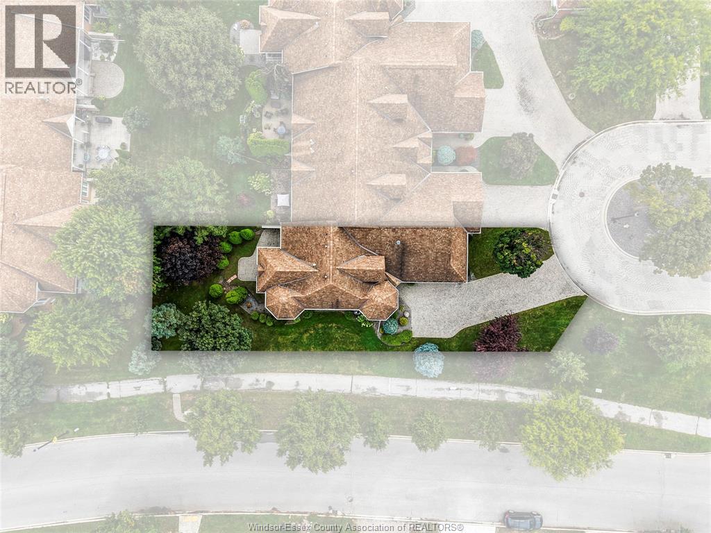 4600 CRANSTON COURT - Image 37