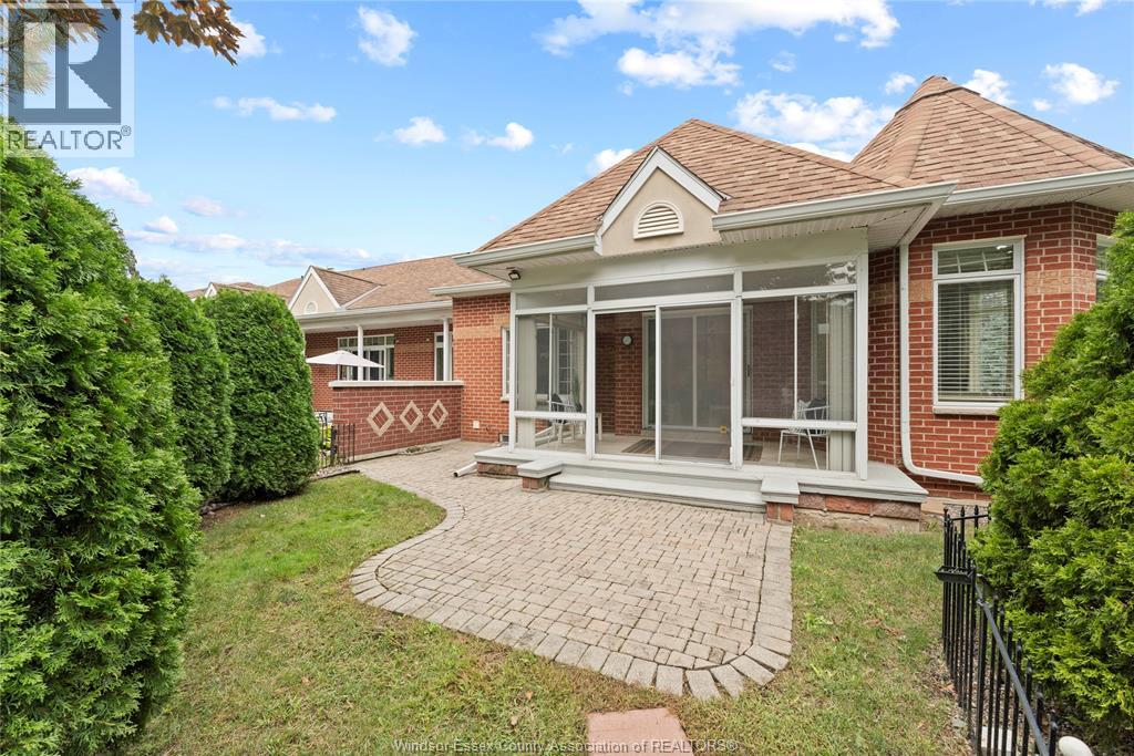 4600 CRANSTON COURT - 34