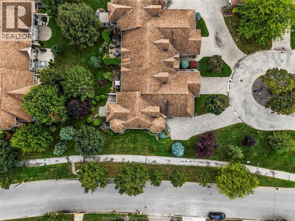 4600 CRANSTON COURT - 36