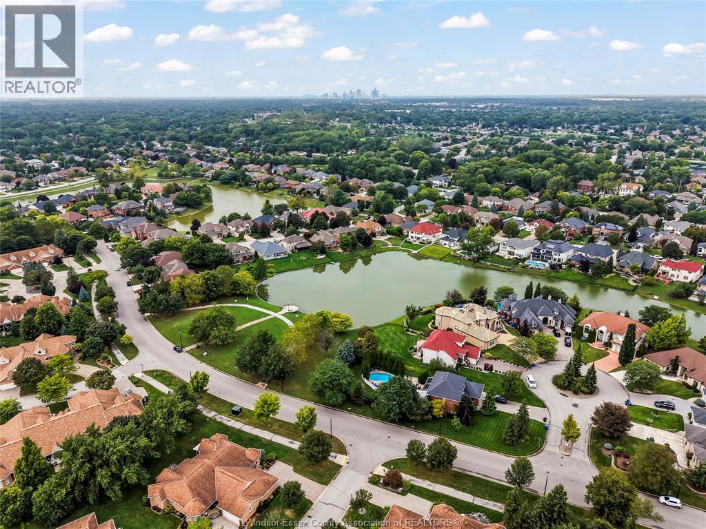 4600 CRANSTON COURT - 40